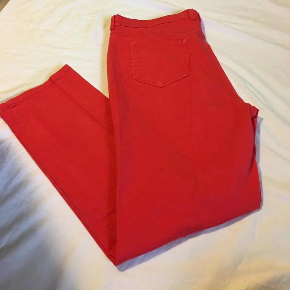 Style & co. Jeans! - Picture 2 of 7